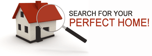 propertysearch