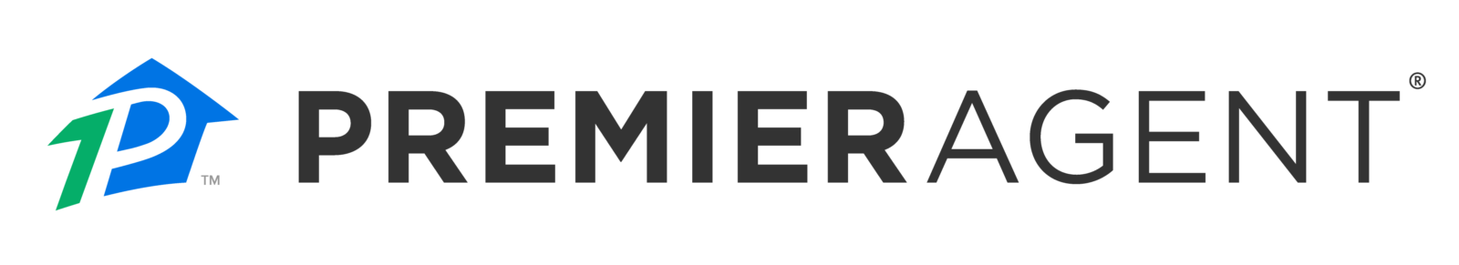 premieragent