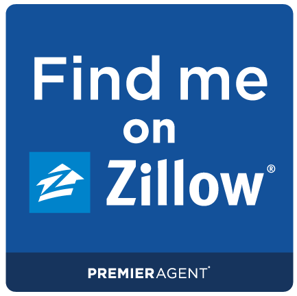 Zillow
