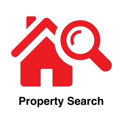 propertysearch